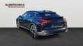 Citroen C5 X Hybrid 225 e-EAT8 Shine Schwarz - thumbnail 4