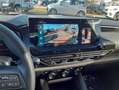 Citroen C5 X Hybrid 225 e-EAT8 Shine Schwarz - thumbnail 16