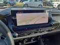Citroen C5 X Hybrid 225 e-EAT8 Shine Schwarz - thumbnail 17