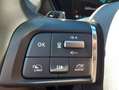 Citroen C5 X Hybrid 225 e-EAT8 Shine Schwarz - thumbnail 14