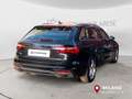 Audi A4 Avant 35 TFSI S tronic Business Advanced Nero - thumbnail 6