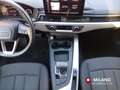 Audi A4 Avant 35 TFSI S tronic Business Advanced Nero - thumbnail 12