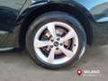 Audi A4 Avant 35 TFSI S tronic Business Advanced Nero - thumbnail 16