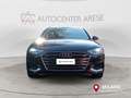 Audi A4 Avant 35 TFSI S tronic Business Advanced Nero - thumbnail 9