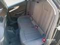 Audi A4 Avant 35 TFSI S tronic Business Advanced Nero - thumbnail 15