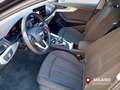 Audi A4 Avant 35 TFSI S tronic Business Advanced Nero - thumbnail 10