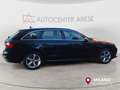 Audi A4 Avant 35 TFSI S tronic Business Advanced Nero - thumbnail 7