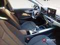 Audi A4 Avant 35 TFSI S tronic Business Advanced Nero - thumbnail 17