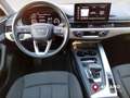 Audi A4 Avant 35 TFSI S tronic Business Advanced Nero - thumbnail 11