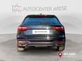 Audi A4 Avant 35 TFSI S tronic Business Advanced Nero - thumbnail 5