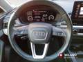 Audi A4 Avant 35 TFSI S tronic Business Advanced Nero - thumbnail 14