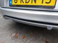 Renault Megane Estate 1.5 dCi GT-Line XENON CAMERA HALF LEER LED Gris - thumbnail 15
