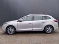 Renault Megane Estate 1.5 dCi GT-Line XENON CAMERA HALF LEER LED Gris - thumbnail 3