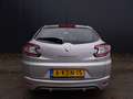 Renault Megane Estate 1.5 dCi GT-Line XENON CAMERA HALF LEER LED Gris - thumbnail 13