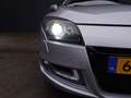 Renault Megane Estate 1.5 dCi GT-Line XENON CAMERA HALF LEER LED Gris - thumbnail 8