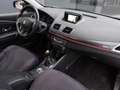 Renault Megane Estate 1.5 dCi GT-Line XENON CAMERA HALF LEER LED Gris - thumbnail 19