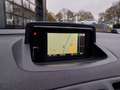 Renault Megane Estate 1.5 dCi GT-Line XENON CAMERA HALF LEER LED Gris - thumbnail 11