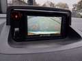 Renault Megane Estate 1.5 dCi GT-Line XENON CAMERA HALF LEER LED Gris - thumbnail 9