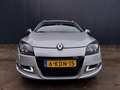 Renault Megane Estate 1.5 dCi GT-Line XENON CAMERA HALF LEER LED Gris - thumbnail 7