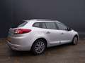 Renault Megane Estate 1.5 dCi GT-Line XENON CAMERA HALF LEER LED Gris - thumbnail 2