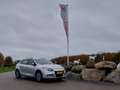 Renault Megane Estate 1.5 dCi GT-Line XENON CAMERA HALF LEER LED Gris - thumbnail 6