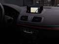 Renault Megane Estate 1.5 dCi GT-Line XENON CAMERA HALF LEER LED Gris - thumbnail 25