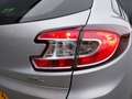 Renault Megane Estate 1.5 dCi GT-Line XENON CAMERA HALF LEER LED Gris - thumbnail 16