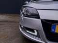 Renault Megane Estate 1.5 dCi GT-Line XENON CAMERA HALF LEER LED Gris - thumbnail 12