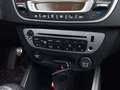 Renault Megane Estate 1.5 dCi GT-Line XENON CAMERA HALF LEER LED Gris - thumbnail 22