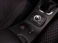 Renault Megane Estate 1.5 dCi GT-Line XENON CAMERA HALF LEER LED Gris - thumbnail 20