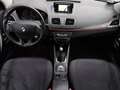 Renault Megane Estate 1.5 dCi GT-Line XENON CAMERA HALF LEER LED Gris - thumbnail 4