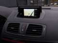 Renault Megane Estate 1.5 dCi GT-Line XENON CAMERA HALF LEER LED Gris - thumbnail 24
