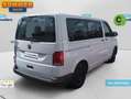 Volkswagen T5 Caravelle Origin+Batalla+Corta+2.0+TDI+BMT+81+kW+%28110+CV%2 Alb - thumbnail 3