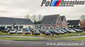 BMW 535 5-serie 535xi M-PAKKET | NAVIG | COMFORT | LEDER 5 Negro - thumbnail 28