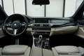 BMW 535 5-serie 535xi M-PAKKET | NAVIG | COMFORT | LEDER 5 Black - thumbnail 9