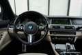BMW 535 5-serie 535xi M-PAKKET | NAVIG | COMFORT | LEDER 5 Negro - thumbnail 10
