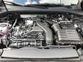 CUPRA Terramar Terramar 1.5 eTSI DSG AHK, ACC, Kamera 360, Navi Schwarz - thumbnail 12