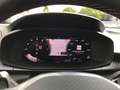 CUPRA Terramar Terramar 1.5 eTSI DSG AHK, ACC, Kamera 360, Navi Schwarz - thumbnail 9
