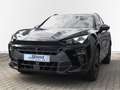 CUPRA Terramar Terramar 1.5 eTSI DSG AHK, ACC, Kamera 360, Navi Schwarz - thumbnail 1