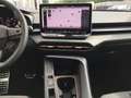 CUPRA Terramar Terramar 1.5 eTSI DSG AHK, ACC, Kamera 360, Navi Schwarz - thumbnail 7