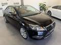Ford Focus C.C. 2.0TDCi Titanium Schwarz - thumbnail 12