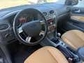 Ford Focus C.C. 2.0TDCi Titanium Schwarz - thumbnail 17