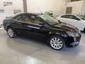 Ford Focus C.C. 2.0TDCi Titanium Schwarz - thumbnail 7