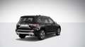 Mercedes-Benz GLB 200 d Progressive/LED/Spiegel-P/EDW/RfCam Schwarz - thumbnail 3