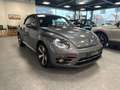 Volkswagen Beetle 1.2 TSI * special edition SOUND * Gris - thumbnail 6