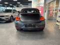 Volkswagen Beetle 1.2 TSI * special edition SOUND * Gris - thumbnail 4