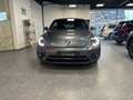 Volkswagen Beetle 1.2 TSI * special edition SOUND * Gris - thumbnail 5