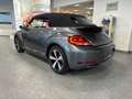 Volkswagen Beetle 1.2 TSI * special edition SOUND * Gris - thumbnail 3