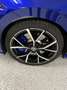 Volkswagen Golf R Blau - thumbnail 7
