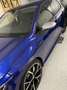 Volkswagen Golf R Blau - thumbnail 6